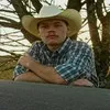 Jacob Brown