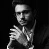 Srijal Gautam