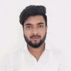 Raushan kumar