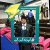 MANSOOR ABID