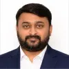 Naveen Rajendran