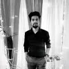 Yashwant Sahu