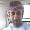 Ahmed Al