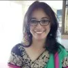 Preeti Rawat