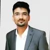 Devendra Sonaje