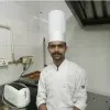 Ajay Kumar