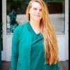 Kelsey Cavaliere