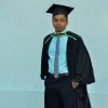 Sadhon Swarnokar