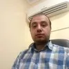 Ahmed Tolba