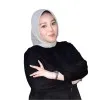 Raihana Adiffa