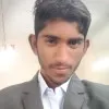 Gangadhara Reddy Lokanna gari