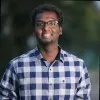 Arunkumar