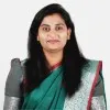 Sunitha Nanjundappa