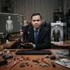 Sopyan Gunawan