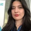 İrem Sarıkaya