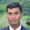 Sinthujan Kulasekaram