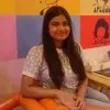 Soumya Pandey