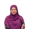 Nor Liza Yusof