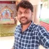 Kandula Kodanda Ram