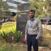 Rupesh Muley