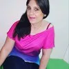 Francesca Feliú Ubilla
