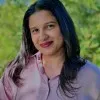 Amrutha Kp