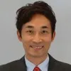Takehito Hananouchi