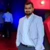 Afzal Shariff