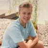 Mason Bittner