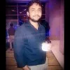 Anup Patil