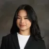 Cindy Tan