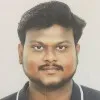 Vasanthan Azhagusekar