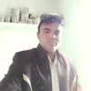 DAYARAM PARMAR