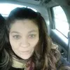 Tammy Brokes