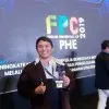 Fadly Rizky