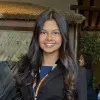 Mikaella Abdullayeva