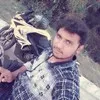 sunilkumar