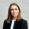 Sarah Milsom