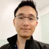 Ralph Li