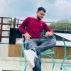 Pranav Bhatt