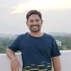 Asif Mohammad