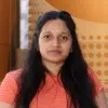 Anupama Yerra