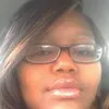Tamika Gordon