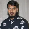 MOHAMMAD AFZAL HOSSAIN
