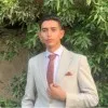 Anas Amr