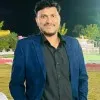 Anand Kurzadkar
