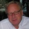 Jack Kramer