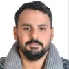 abdulaziz Abu hilal