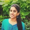 Bhuvaneswari Shanmugam