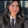 Shruti Sharma